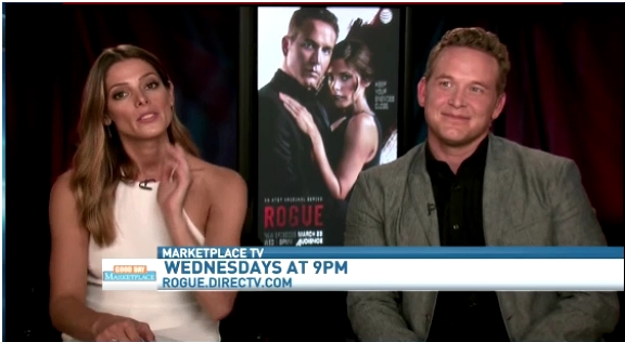 Ashley-Greene_dot_nl_RoguePressJunket-GoodDayMarketplace0279.jpg