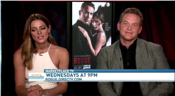 Ashley-Greene_dot_nl_RoguePressJunket-GoodDayMarketplace0281.jpg