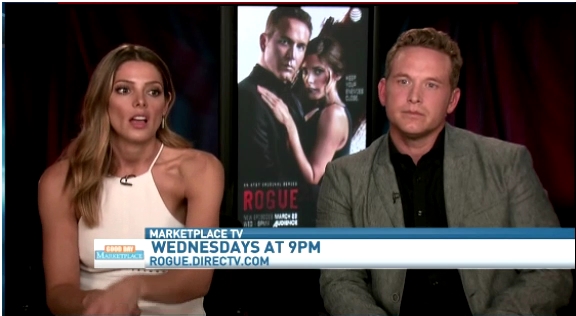 Ashley-Greene_dot_nl_RoguePressJunket-GoodDayMarketplace0285.jpg