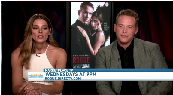 Ashley-Greene_dot_nl_RoguePressJunket-GoodDayMarketplace0287.jpg