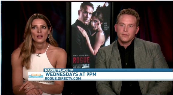 Ashley-Greene_dot_nl_RoguePressJunket-GoodDayMarketplace0288.jpg
