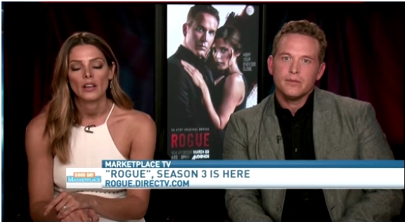 Ashley-Greene_dot_nl_RoguePressJunket-GoodDayMarketplace0290.jpg