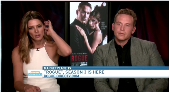 Ashley-Greene_dot_nl_RoguePressJunket-GoodDayMarketplace0292.jpg