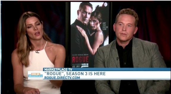 Ashley-Greene_dot_nl_RoguePressJunket-GoodDayMarketplace0293.jpg Ashley-Greene_dot_nl_RoguePressJunket-GoodDayMarketplace0293.jpg