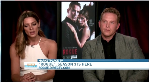 Ashley-Greene_dot_nl_RoguePressJunket-GoodDayMarketplace0294.jpg