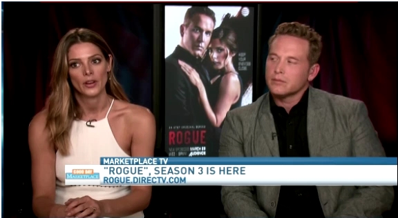Ashley-Greene_dot_nl_RoguePressJunket-GoodDayMarketplace0302.jpg