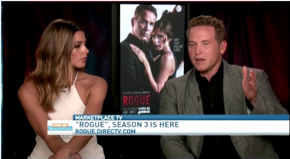 Ashley-Greene_dot_nl_RoguePressJunket-GoodDayMarketplace0314.jpg