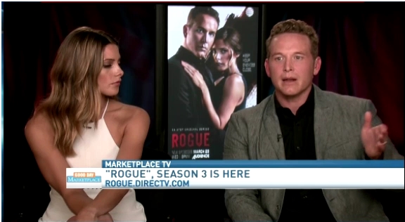 Ashley-Greene_dot_nl_RoguePressJunket-GoodDayMarketplace0315.jpg