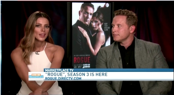 Ashley-Greene_dot_nl_RoguePressJunket-GoodDayMarketplace0321.jpg Ashley-Greene_dot_nl_RoguePressJunket-GoodDayMarketplace0321.jpg