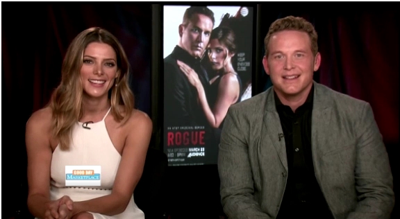 Ashley-Greene_dot_nl_RoguePressJunket-GoodDayMarketplace0334.jpg