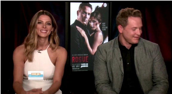Ashley-Greene_dot_nl_RoguePressJunket-GoodDayMarketplace0335.jpg
