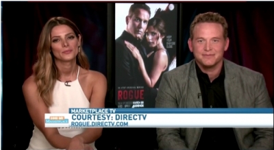 Ashley-Greene_dot_nl_RoguePressJunket-GoodDayMarketplace0106.jpg