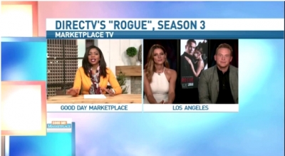 Ashley-Greene_dot_nl_RoguePressJunket-GoodDayMarketplace0107.jpg