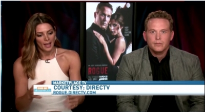 Ashley-Greene_dot_nl_RoguePressJunket-GoodDayMarketplace0125.jpg