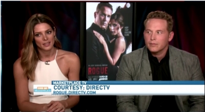 Ashley-Greene_dot_nl_RoguePressJunket-GoodDayMarketplace0128.jpg