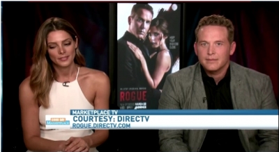 Ashley-Greene_dot_nl_RoguePressJunket-GoodDayMarketplace0131.jpg