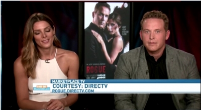 Ashley-Greene_dot_nl_RoguePressJunket-GoodDayMarketplace0132.jpg