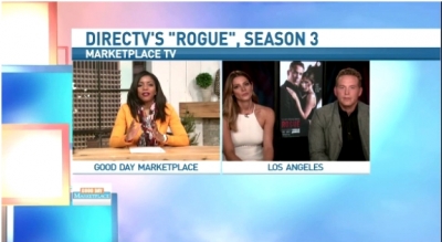 Ashley-Greene_dot_nl_RoguePressJunket-GoodDayMarketplace0135.jpg