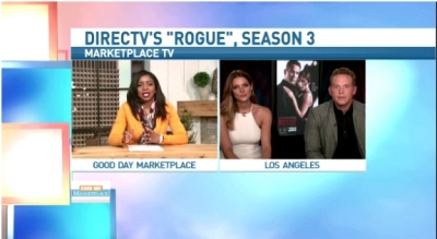 Ashley-Greene_dot_nl_RoguePressJunket-GoodDayMarketplace0136.jpg