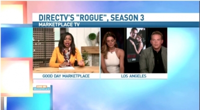 Ashley-Greene_dot_nl_RoguePressJunket-GoodDayMarketplace0137.jpg