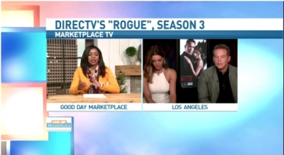 Ashley-Greene_dot_nl_RoguePressJunket-GoodDayMarketplace0138.jpg