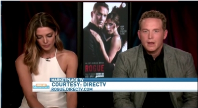 Ashley-Greene_dot_nl_RoguePressJunket-GoodDayMarketplace0139.jpg