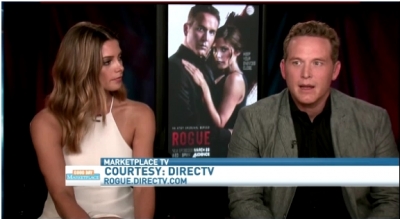 Ashley-Greene_dot_nl_RoguePressJunket-GoodDayMarketplace0140.jpg