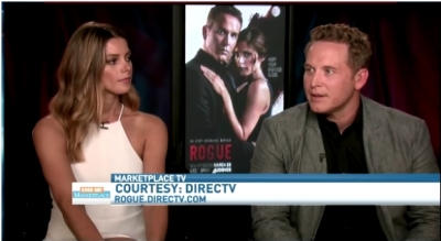 Ashley-Greene_dot_nl_RoguePressJunket-GoodDayMarketplace0141.jpg