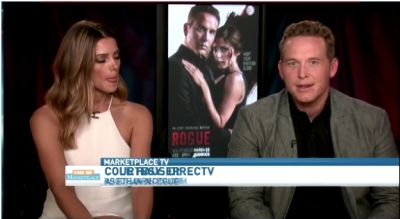 Ashley-Greene_dot_nl_RoguePressJunket-GoodDayMarketplace0142.jpg