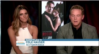 Ashley-Greene_dot_nl_RoguePressJunket-GoodDayMarketplace0143.jpg