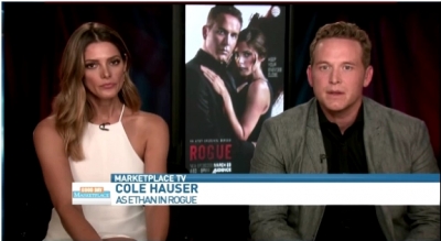 Ashley-Greene_dot_nl_RoguePressJunket-GoodDayMarketplace0144.jpg