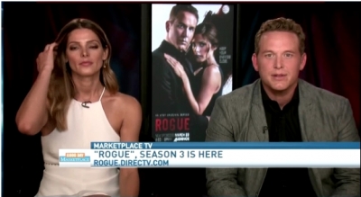 Ashley-Greene_dot_nl_RoguePressJunket-GoodDayMarketplace0154.jpg