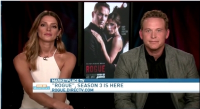 Ashley-Greene_dot_nl_RoguePressJunket-GoodDayMarketplace0155.jpg