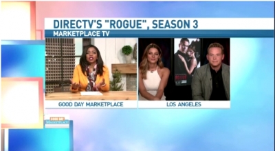 Ashley-Greene_dot_nl_RoguePressJunket-GoodDayMarketplace0156.jpg