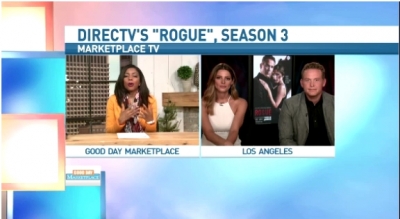 Ashley-Greene_dot_nl_RoguePressJunket-GoodDayMarketplace0157.jpg