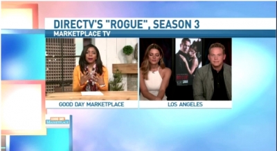 Ashley-Greene_dot_nl_RoguePressJunket-GoodDayMarketplace0158.jpg