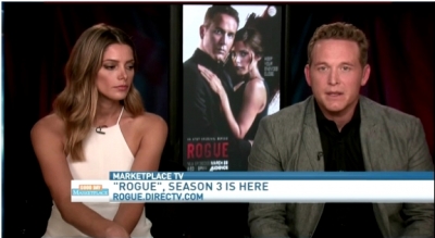 Ashley-Greene_dot_nl_RoguePressJunket-GoodDayMarketplace0161.jpg