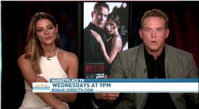 Ashley-Greene_dot_nl_RoguePressJunket-GoodDayMarketplace0172.jpg