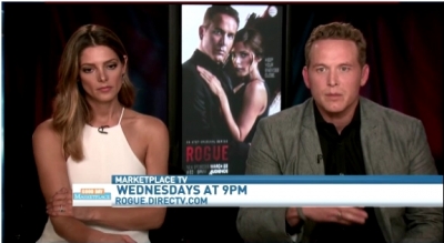 Ashley-Greene_dot_nl_RoguePressJunket-GoodDayMarketplace0176.jpg