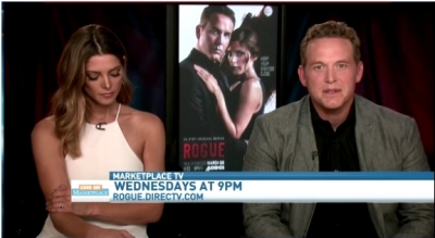 Ashley-Greene_dot_nl_RoguePressJunket-GoodDayMarketplace0183.jpg