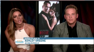 Ashley-Greene_dot_nl_RoguePressJunket-GoodDayMarketplace0203.jpg