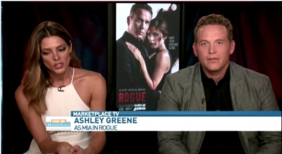 Ashley-Greene_dot_nl_RoguePressJunket-GoodDayMarketplace0204.jpg