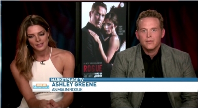 Ashley-Greene_dot_nl_RoguePressJunket-GoodDayMarketplace0205.jpg