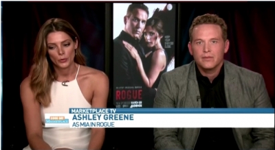 Ashley-Greene_dot_nl_RoguePressJunket-GoodDayMarketplace0207.jpg