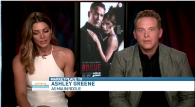 Ashley-Greene_dot_nl_RoguePressJunket-GoodDayMarketplace0208.jpg