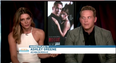 Ashley-Greene_dot_nl_RoguePressJunket-GoodDayMarketplace0209.jpg