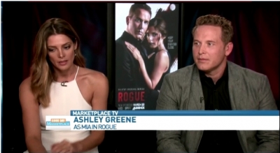 Ashley-Greene_dot_nl_RoguePressJunket-GoodDayMarketplace0210.jpg