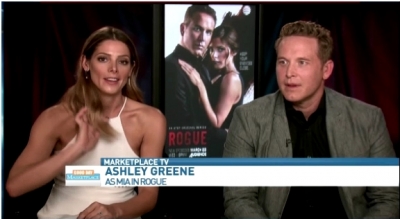 Ashley-Greene_dot_nl_RoguePressJunket-GoodDayMarketplace0212.jpg