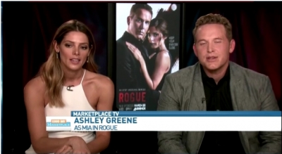 Ashley-Greene_dot_nl_RoguePressJunket-GoodDayMarketplace0213.jpg