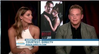 Ashley-Greene_dot_nl_RoguePressJunket-GoodDayMarketplace0214.jpg